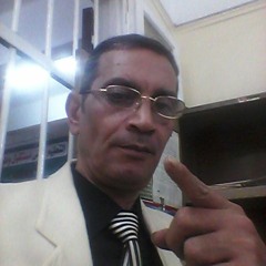 نزاااااااااااار ----علاء حمزه  البوم تناقضات حبalaa 2016----01001936433 علاء