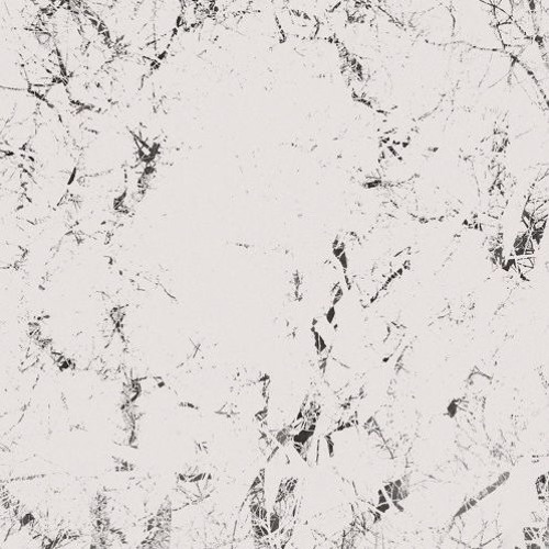 The Gods Planet - Spaces Like This (NX1 Remix)