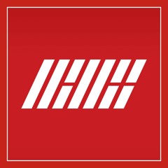 iKON-Apology(Japanese.ver)