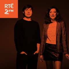 'Twas The Night Before Christmas - Chris & Ciara