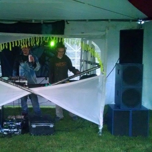 Lee Gal Eyes - NGS Session (Swing Mix)