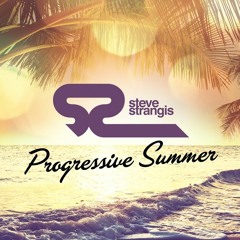 Progressive Summer 2016 Mix