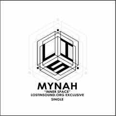 Mynah - Inner Space (LostinSound.org Exclusive)