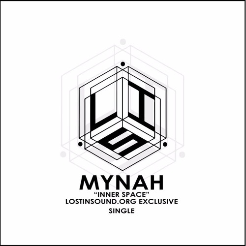 Mynah - Inner Space (LostinSound.org Exclusive)