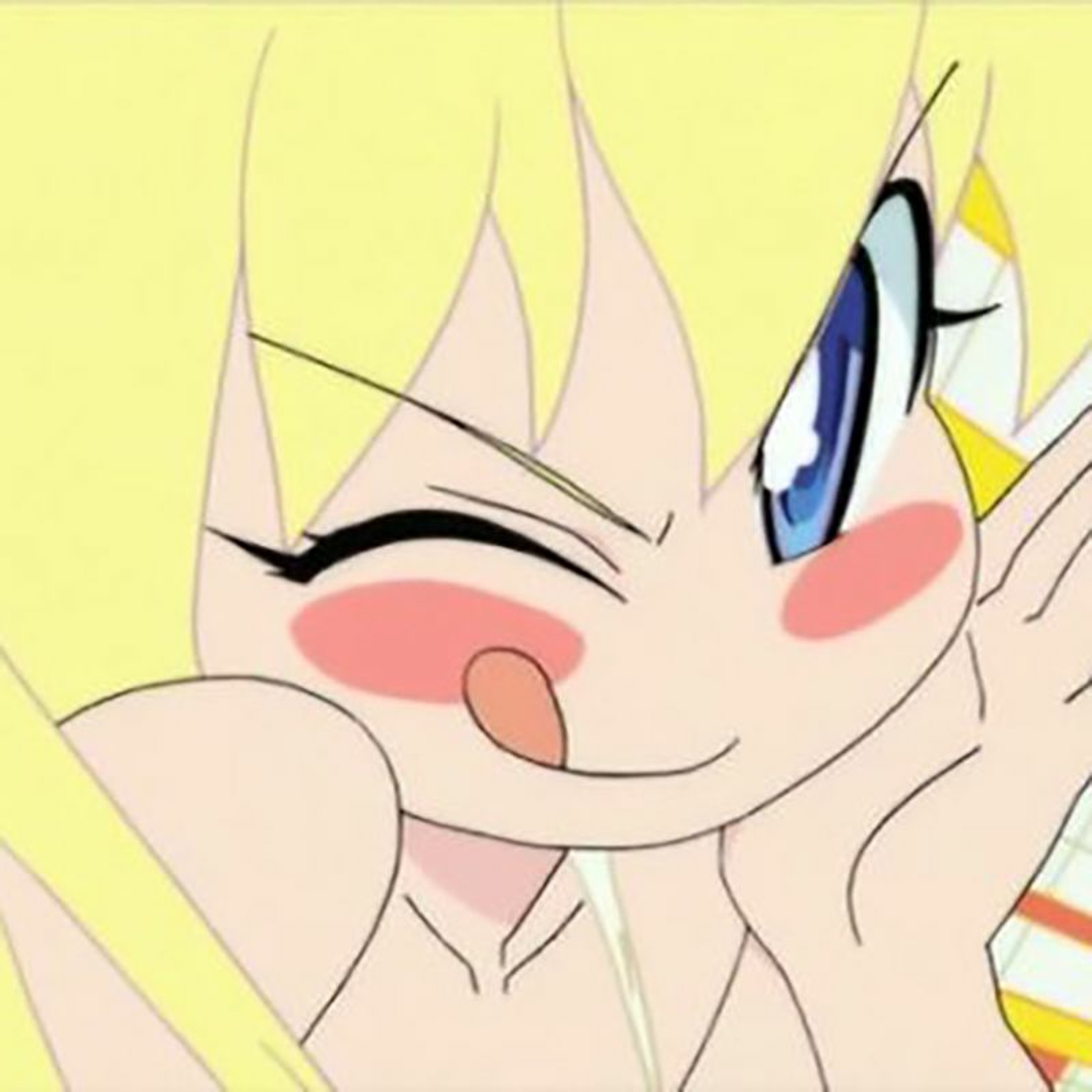 +*｡:*･Lil Anastasia･*:｡*+