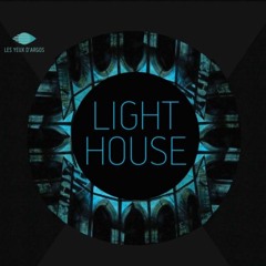 4.LightHouse 3