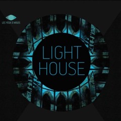 1.LightHouse Intro