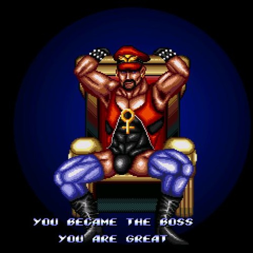 Castlevania : The Adventure Rebirth - Battle Of The Holy