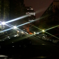 Starman david bowie cover.m4a