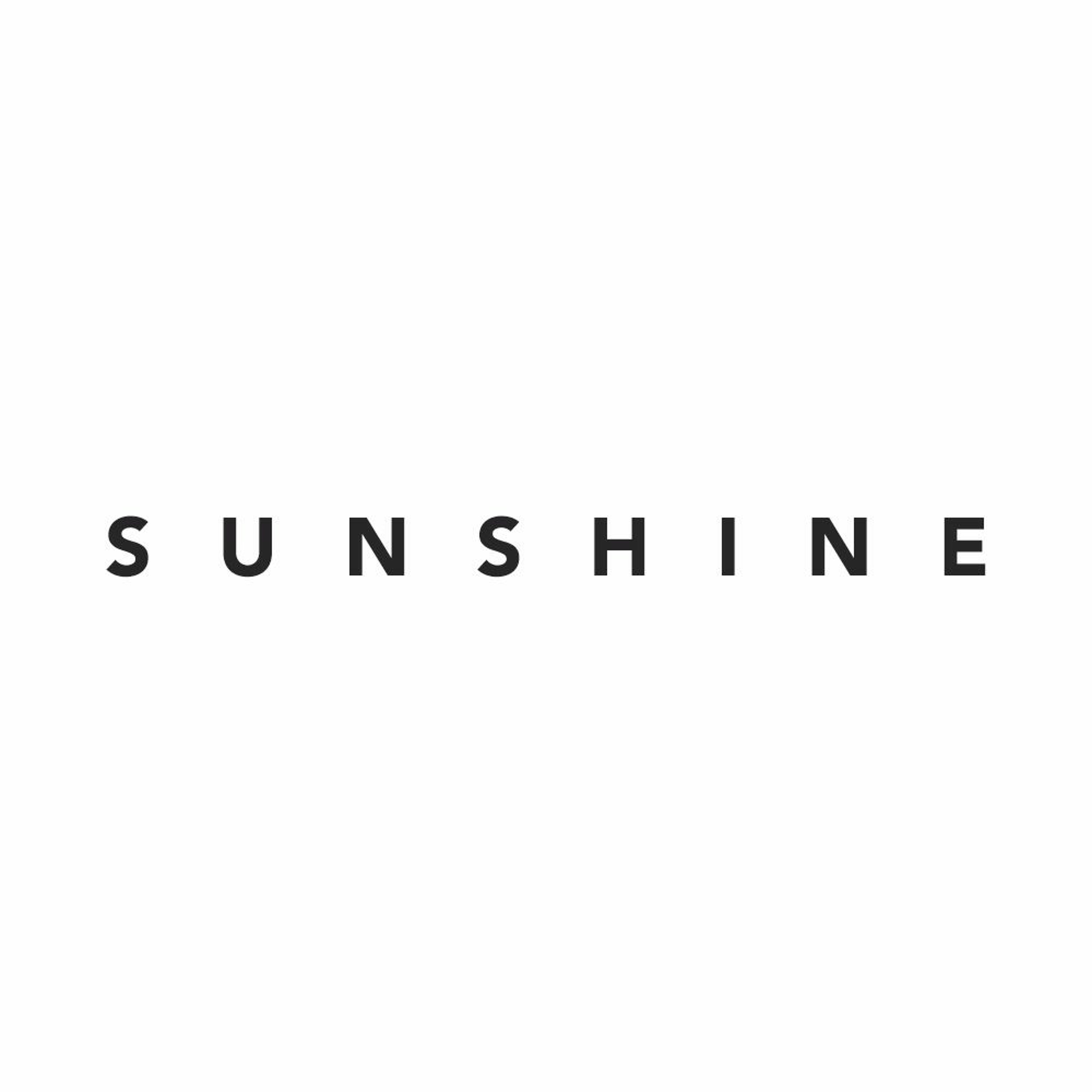 Soundhitectures soundcloud feed