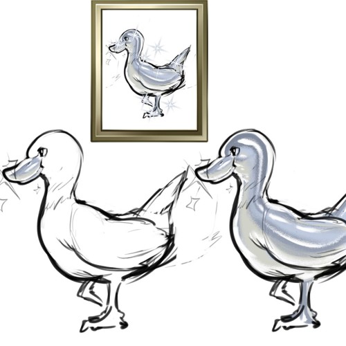 ToMMY DoCKeRZ - SHooMaKKR [iLk ReMiX]