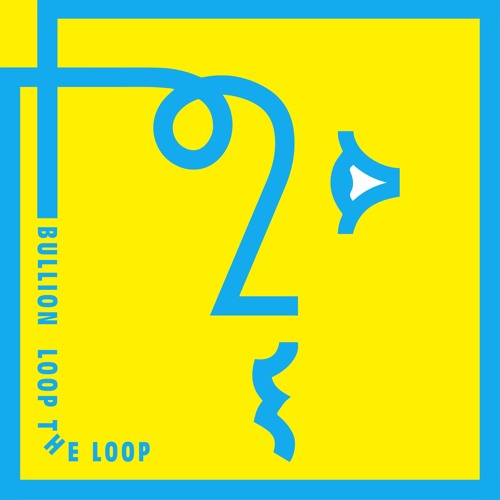 Bullion "Never is the Change" - Boiler Room Debuts