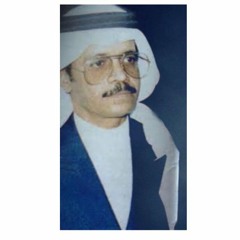 أديني عهد الهوى | نسخة أصلية