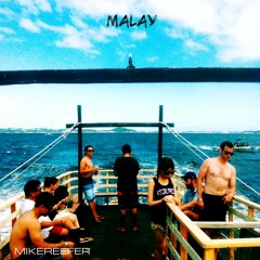 Malay (Boat Cruise)