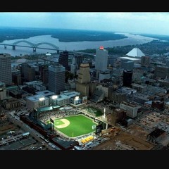 Young Major-Put On( feat Young Tay Rock)