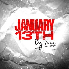 05 Everywhere (Feat. Don Brown)