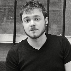 IS 268 - Abby Syna [Techno Import]