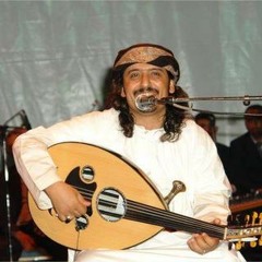 ياقوّ قلبك | عبود خواجة