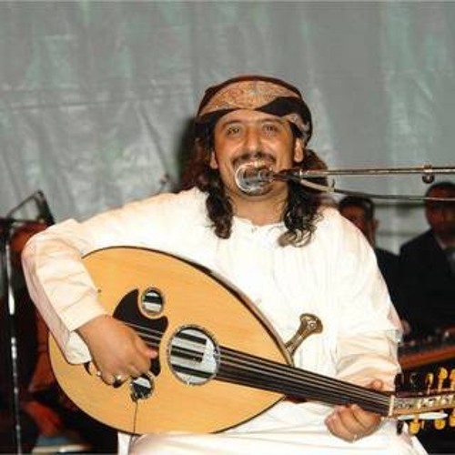 ياقوّ قلبك | عبود خواجة