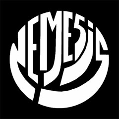 Sesh Gaan (Nemesis)
