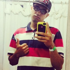 MT - NEN LIGO NEN LIGO [DJ SCOOBY DU JA] MC KF #NEUTRA