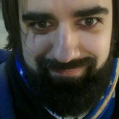 Marché Parlé 4 - Internet