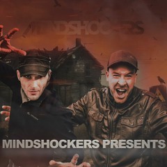 Q-base Warmupmix2015