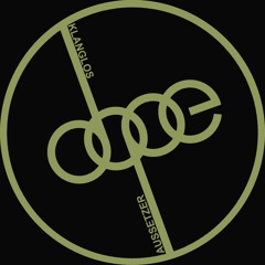 Techno