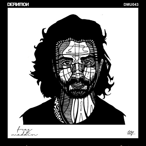 Frag Maddin - Control One |Definition:Music|