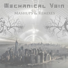 Aesthetic Perfection - A Nice Place To Visit (Mechanical Vein Remix) - FREE DOWNLOAD