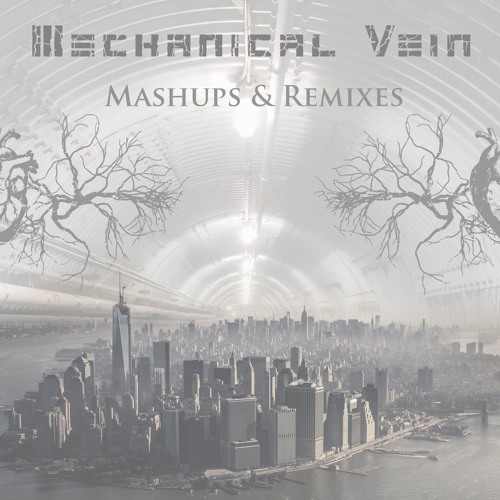 Aesthetic Perfection - A Nice Place To Visit (Mechanical Vein Remix) - FREE DOWNLOAD