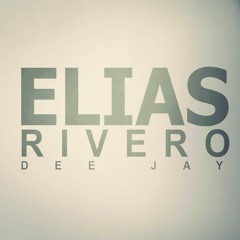 Daddy Yankee - El Limpia Parabrisas - Dj Elias Rivero Bootleg 2016