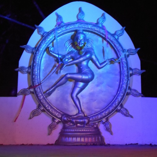 Surya & Friends: Melting into One