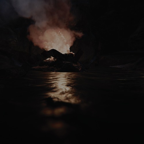 Experimental, IDM, Noise, Drone, Ambient, Power Noise, Industrial, Psychedelic, Abstract