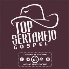 Sonhos  - Lazaro & Eduardo ( CD Sonhos )