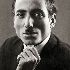 Muhammed El-Qasabgi Taqsim Hijaz Kar 1929