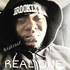 Diesel - Real One