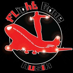 CRACK Ft. Money X Beco