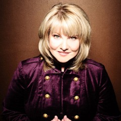 Standing On the Word of God