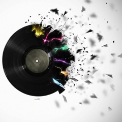 Dj Set Techno