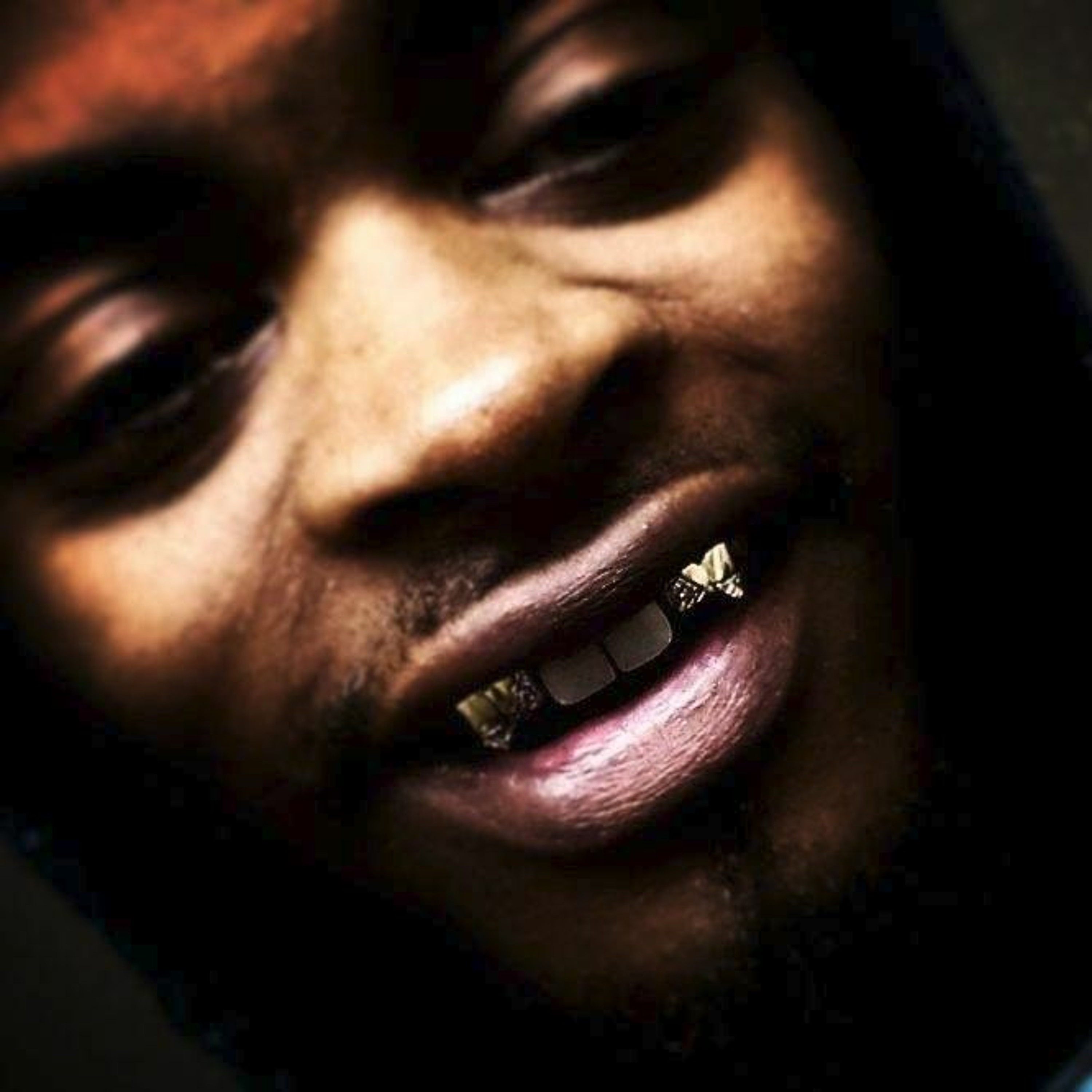KuK TuT Geeked Up Freestyle