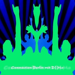 1998-09-16 Berlin SFB 92,4 Trashcan-Mix mit Monika Dietl zwei Mixes von DJ (Disco) Mo
