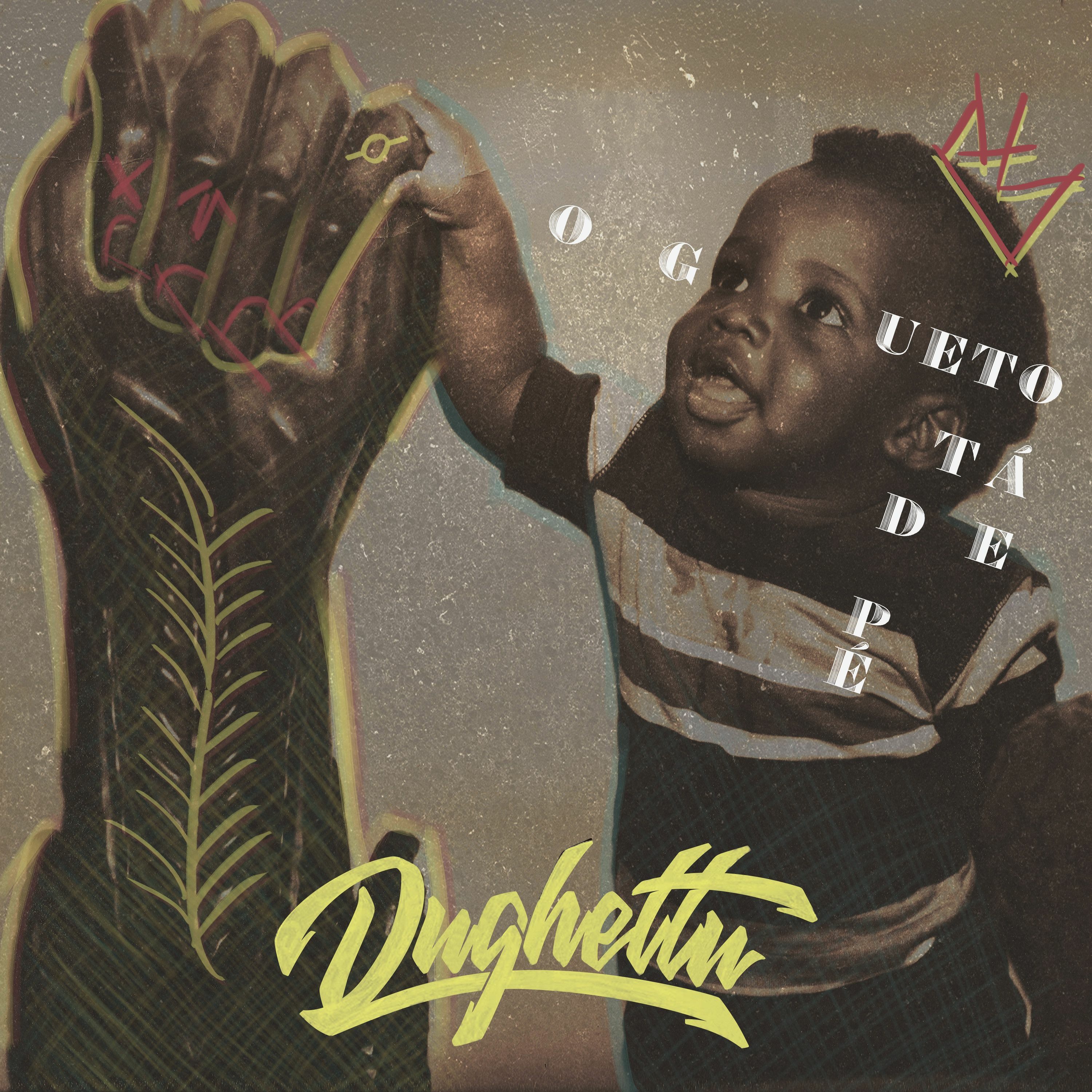 Dughettu