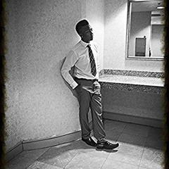 Something True Dj Merc