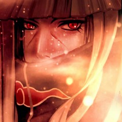 Rap de Itachi 2016 Doble Cero