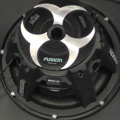 Subsonic Beatbox Music
