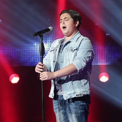 ‫مارك معراوي – إن كنت ناسي أفكرك I Will Always Love You