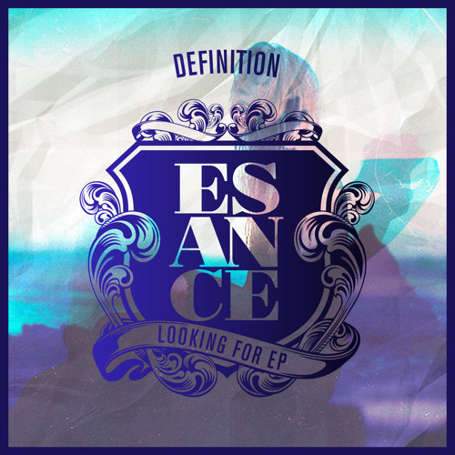 Definition - Cosmic Room