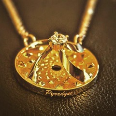 Dr Fred Bell - How The Receptor Wearing & The Chain