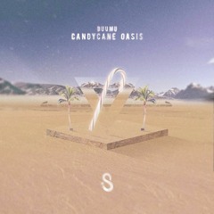 Duumu - Candycane Oasis